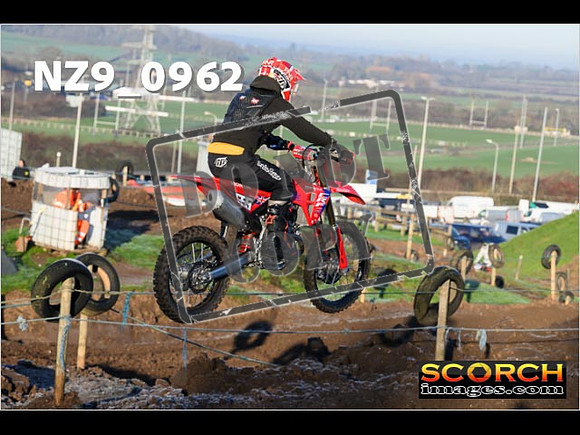 Experts-130