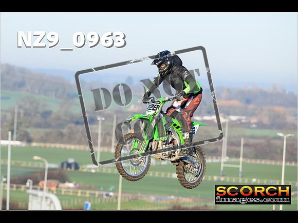 Experts-131