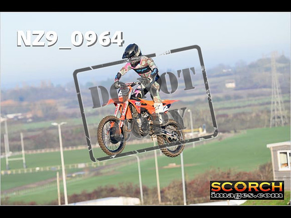 Experts-132