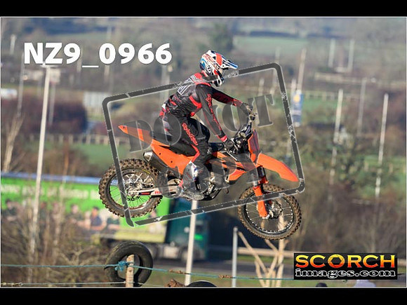 Experts-134