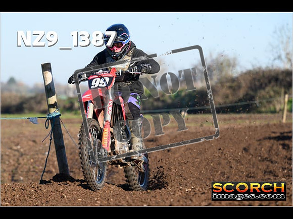 Experts-136