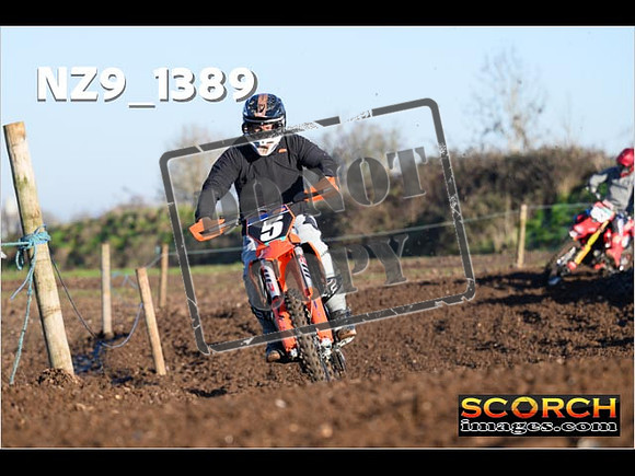 Experts-138