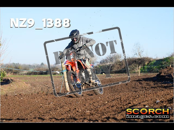 Experts-137