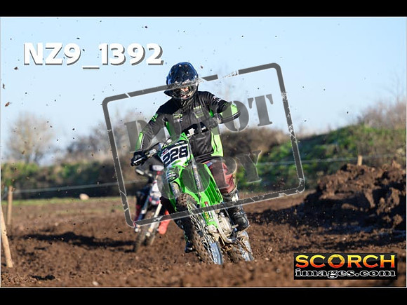 Experts-141