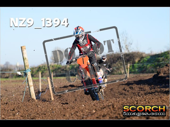 Experts-143