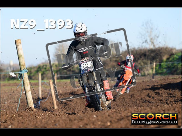 Experts-142