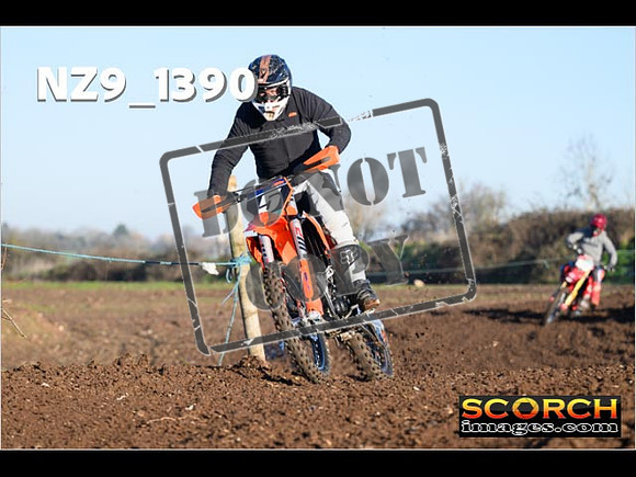 Experts-139