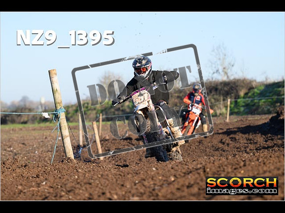 Experts-144