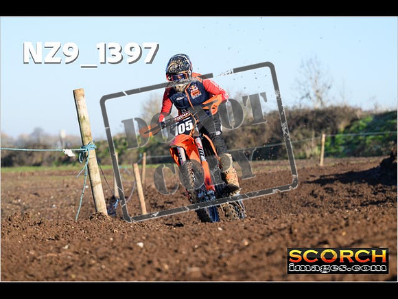 Experts-145