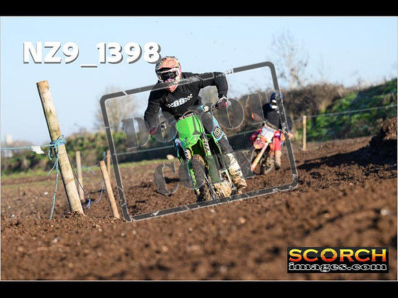 Experts-146