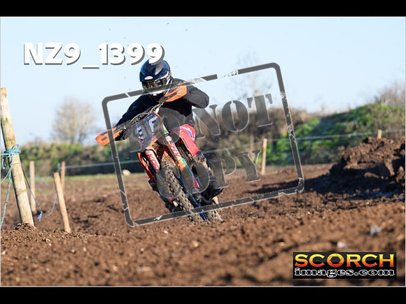 Experts-147