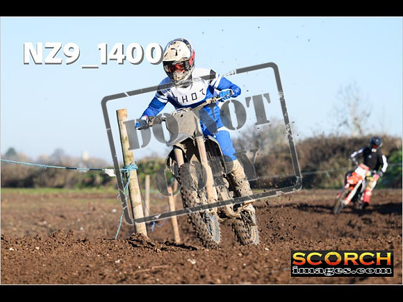 Experts-148