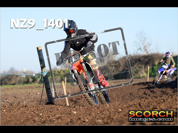 Experts-149