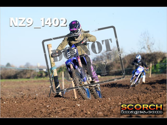 Experts-150