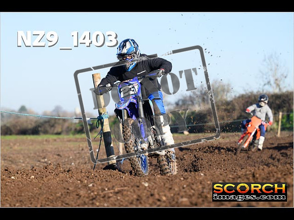 Experts-151