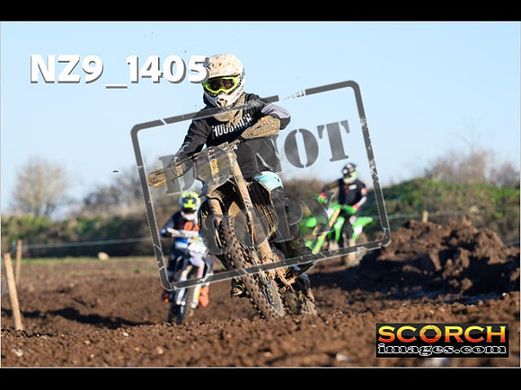 Experts-153