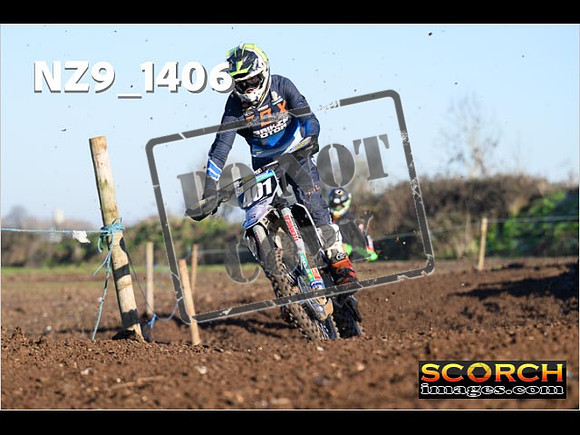 Experts-154