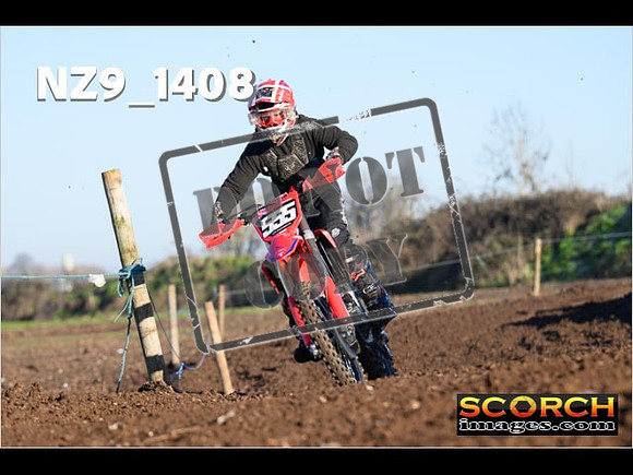 Experts-156