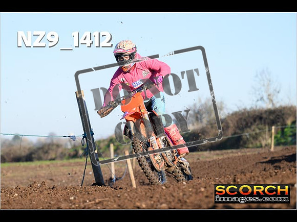 Experts-159