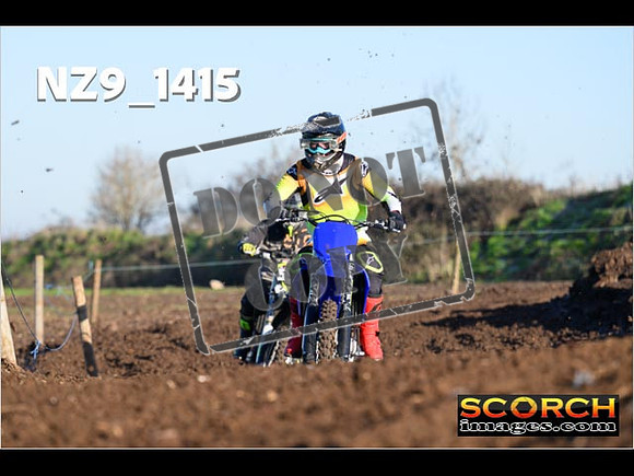 Experts-162