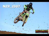 Apex MX Wed 31-Dec-2025