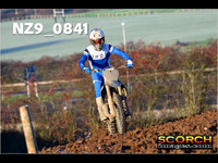 Experts-010