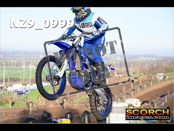 IntersBlue-028