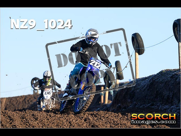 IntersBlue-053