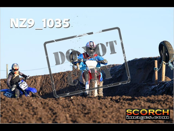 IntersBlue-064