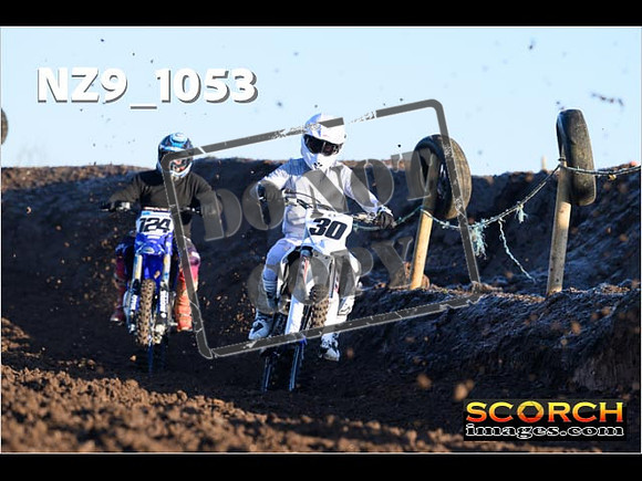 IntersBlue-081