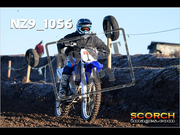 IntersBlue-084