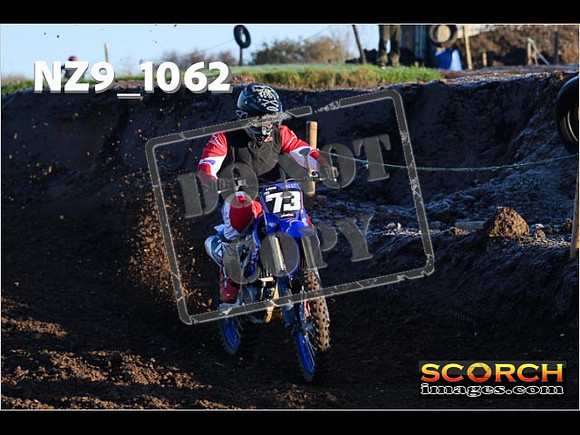 IntersBlue-090