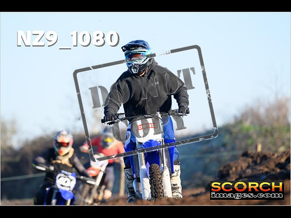 IntersBlue-107