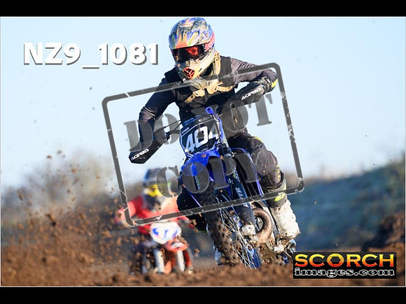IntersBlue-108