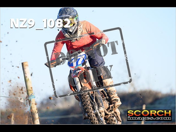 IntersBlue-109