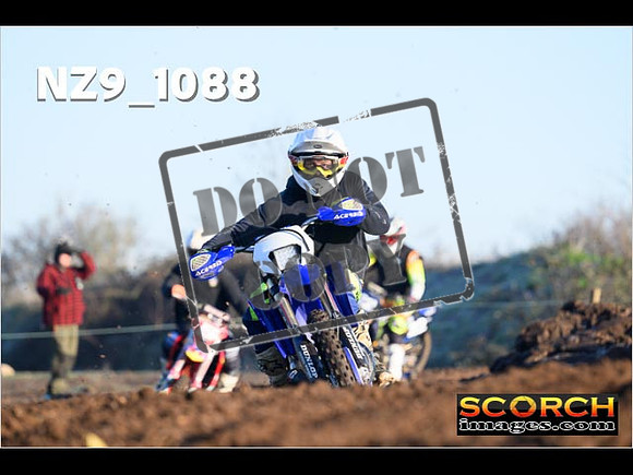 IntersBlue-115