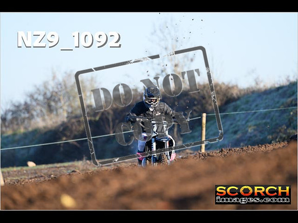 IntersBlue-119