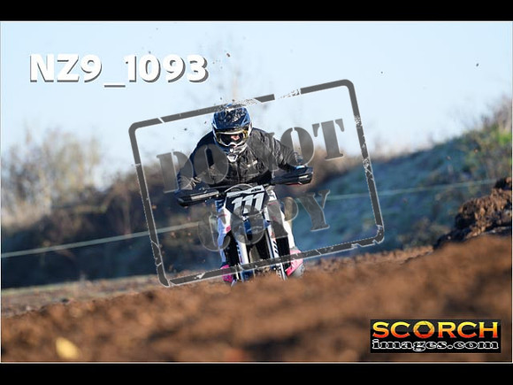 IntersBlue-120
