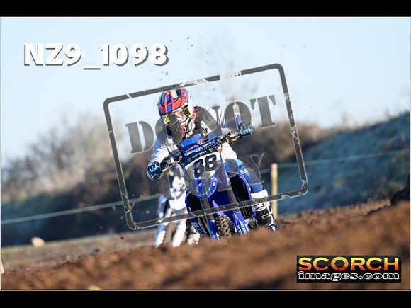 IntersBlue-124