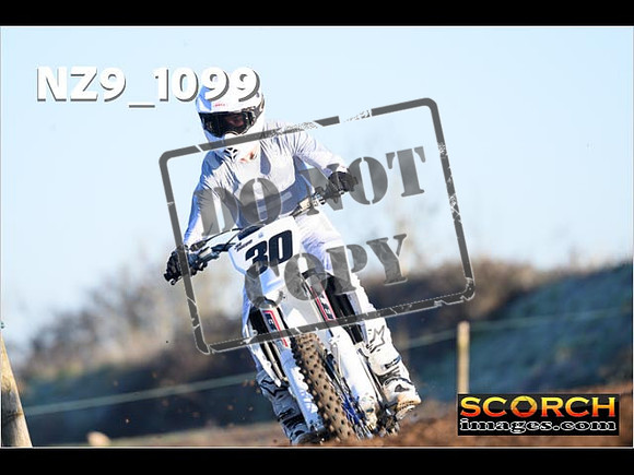 IntersBlue-125
