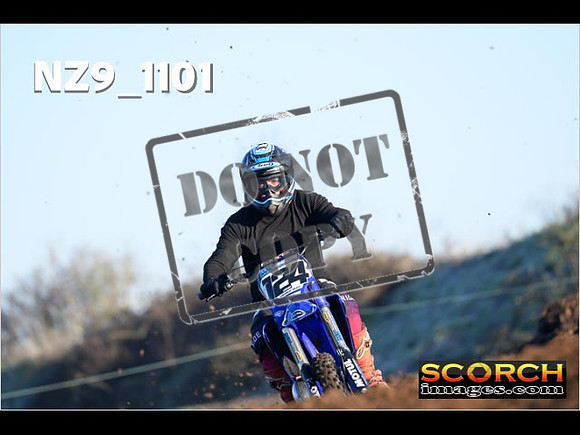 IntersBlue-127
