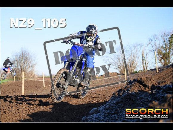 IntersBlue-131