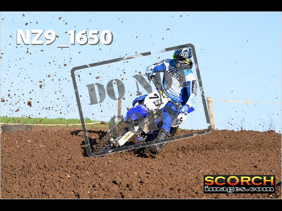 IntersBlue-141