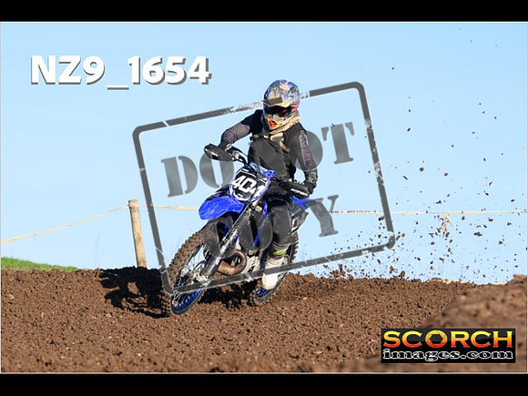 IntersBlue-145