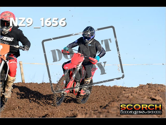 IntersBlue-147