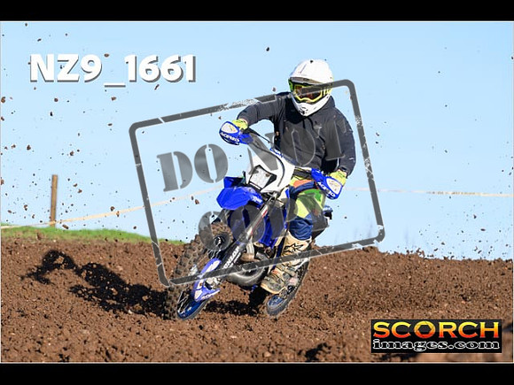 IntersBlue-152