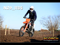 IntersGreen-019