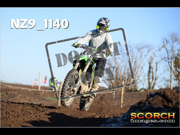 IntersGreen-024