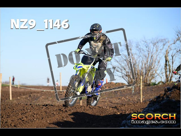 IntersGreen-030