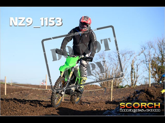 IntersGreen-037